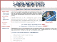 800neweyes.com