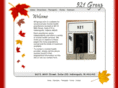 921group.com