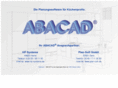 abacad.net