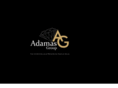 adamas-group.com