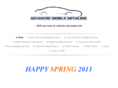 advancedmobiledetailingny.com