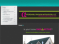 affordableradonmitigation.com