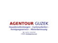 agentour.net