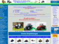 agrarmodelle-spielwaren.de