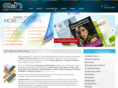 ahprinters.com