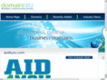 aid4you.com