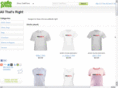 allthatsright.com