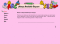 alwaysavailabledaycare.com