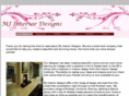 amlia.net
