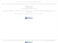 animalhavenvetclinic.com