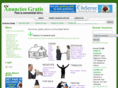 anunciosone.com