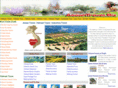 aseantravel.biz