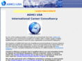asmci.com
