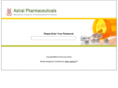 astralpharmaceuticals.net