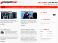 atlcomputerman.com