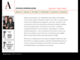 atwatercommunications.com