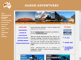 aussie-adventures.com