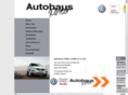 autohauspirker.com