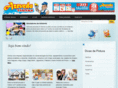 azevedotintas.com