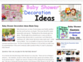 baby-shower-decoration-ideas.com