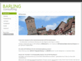 barling-consulting.com
