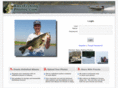 bassfishingphotos.com