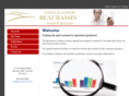 beaubassin.com