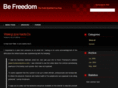 befreedom.org