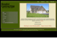 bendercontracting.com