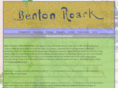 bentonroark.com