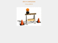 benuzzi.net