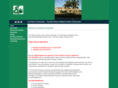 bertranteam.com