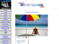bestbuyvacations.net