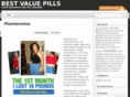 bestvaluepills.com