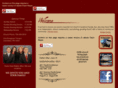 biblebaptistuniontown.com