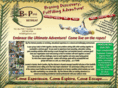 bigpinenc.com