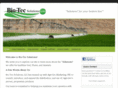 bio-tecsolutions.com