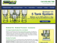 biodiesel123.com