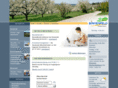 birkenfeld-enzkreis.com