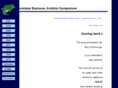 bizav.net