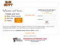 blogcrypt.com