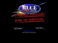 bluemonstermedia.com