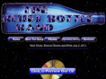 bluesbottleband.com