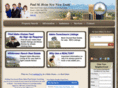 boisefreemls.com