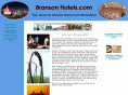 bransonhotel.com