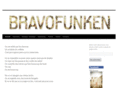 bravofunken.com