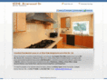 briarwooddrivehome.com
