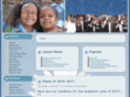 brightfutureschool.com