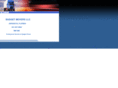 budgetmoversfl.net