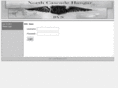 bvsqb.org